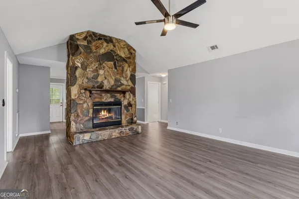 $255,000 | 121 Girl Scout Road, Lizella, GA 31052