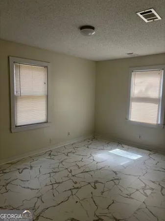 $255,000 | 121 Girl Scout Road, Lizella, GA 31052