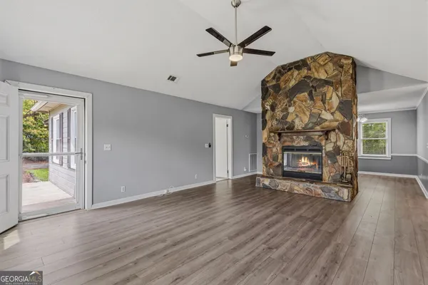 $255,000 | 121 Girl Scout Road, Lizella, GA 31052