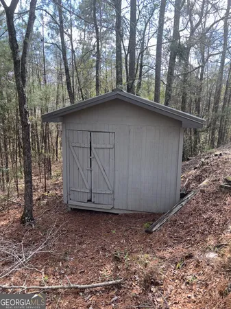 $255,000 | 121 Girl Scout Road, Lizella, GA 31052