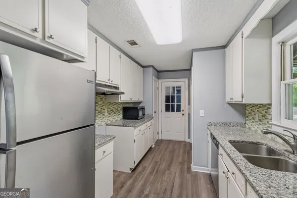 $255,000 | 121 Girl Scout Road, Lizella, GA 31052