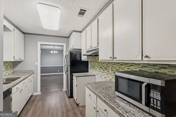 $255,000 | 121 Girl Scout Road, Lizella, GA 31052