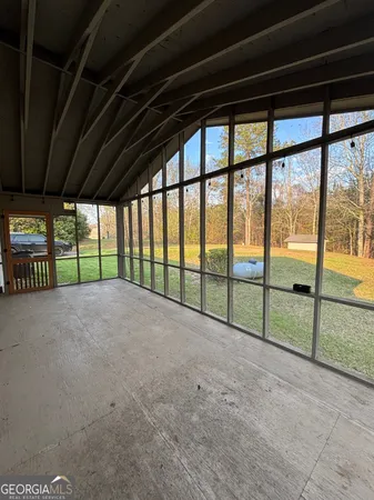 $255,000 | 121 Girl Scout Road, Lizella, GA 31052