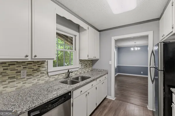 $255,000 | 121 Girl Scout Road, Lizella, GA 31052