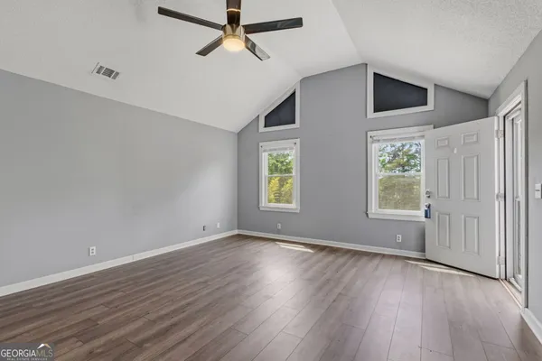 $255,000 | 121 Girl Scout Road, Lizella, GA 31052