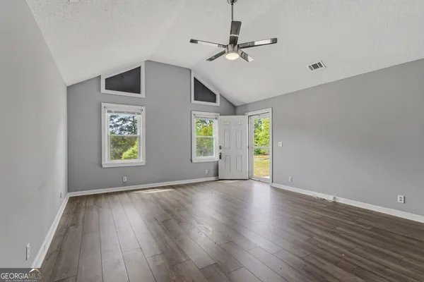 $255,000 | 121 Girl Scout Road, Lizella, GA 31052