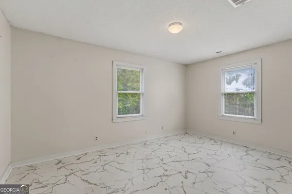 $255,000 | 121 Girl Scout Road, Lizella, GA 31052