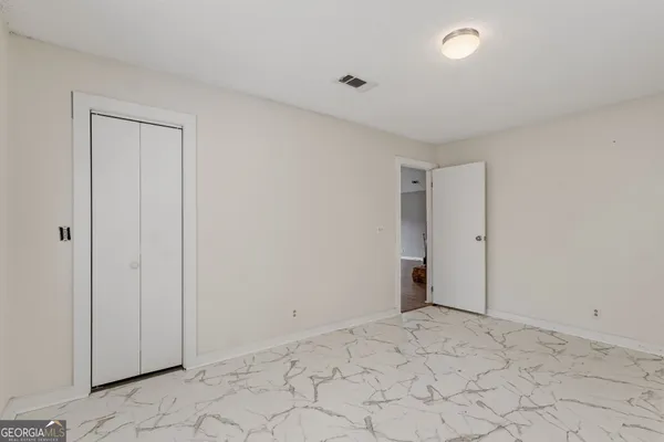 $255,000 | 121 Girl Scout Road, Lizella, GA 31052