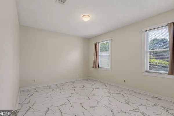 $255,000 | 121 Girl Scout Road, Lizella, GA 31052