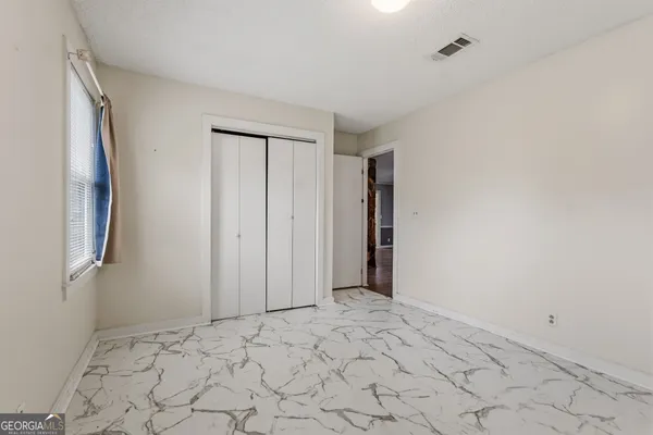 $255,000 | 121 Girl Scout Road, Lizella, GA 31052