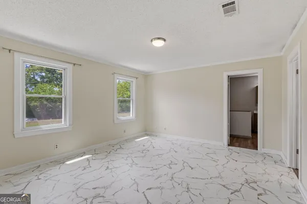 $255,000 | 121 Girl Scout Road, Lizella, GA 31052