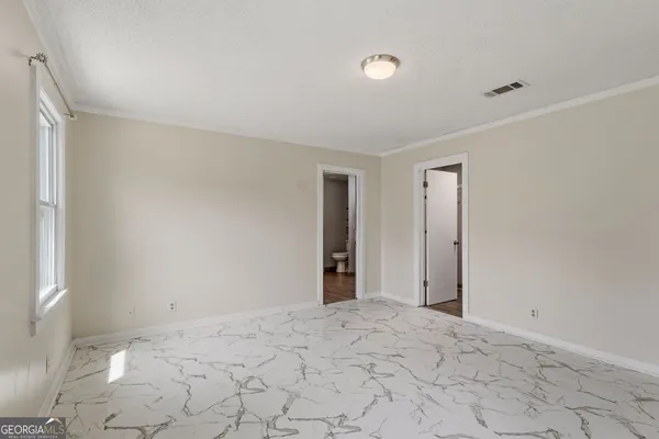 $255,000 | 121 Girl Scout Road, Lizella, GA 31052