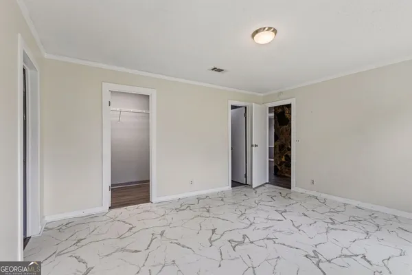 $255,000 | 121 Girl Scout Road, Lizella, GA 31052