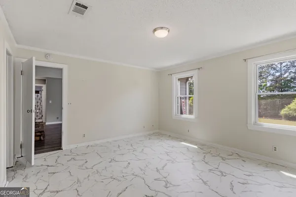 $255,000 | 121 Girl Scout Road, Lizella, GA 31052