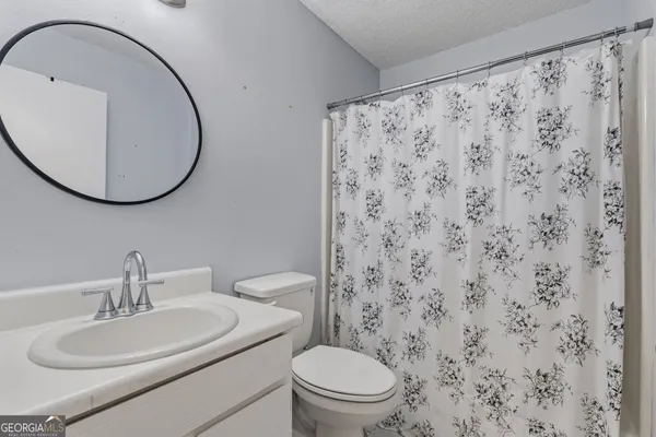 $255,000 | 121 Girl Scout Road, Lizella, GA 31052