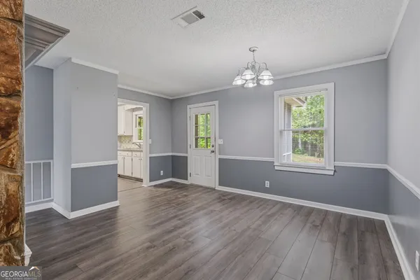 $255,000 | 121 Girl Scout Road, Lizella, GA 31052