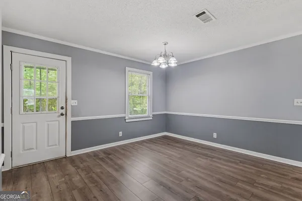 $255,000 | 121 Girl Scout Road, Lizella, GA 31052