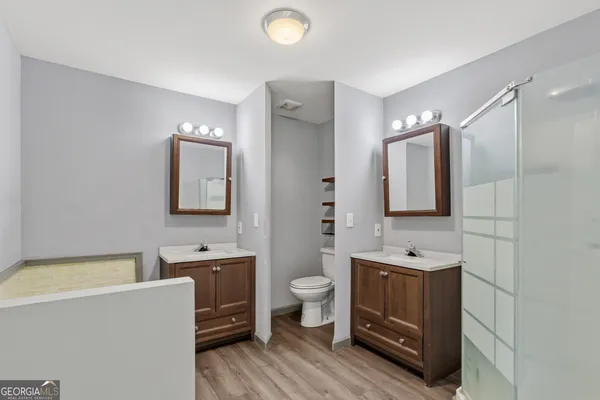 $255,000 | 121 Girl Scout Road, Lizella, GA 31052