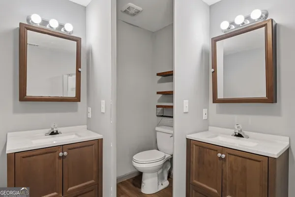 $255,000 | 121 Girl Scout Road, Lizella, GA 31052