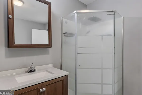 $255,000 | 121 Girl Scout Road, Lizella, GA 31052