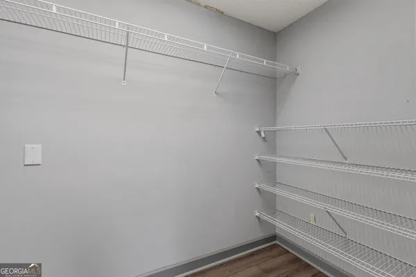 $255,000 | 121 Girl Scout Road, Lizella, GA 31052