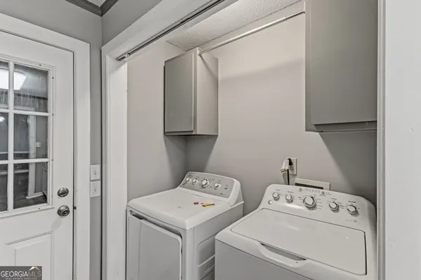 $255,000 | 121 Girl Scout Road, Lizella, GA 31052