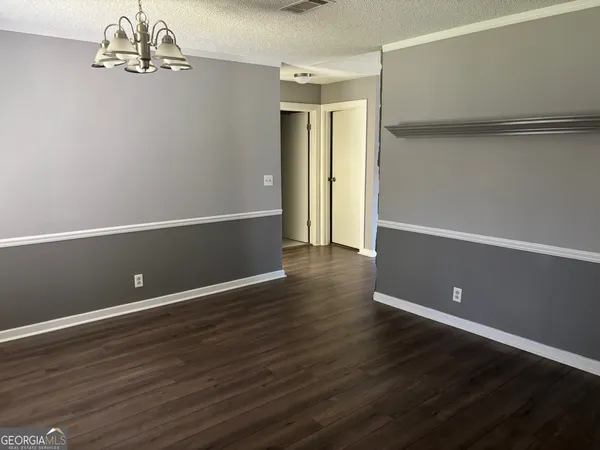 $255,000 | 121 Girl Scout Road, Lizella, GA 31052