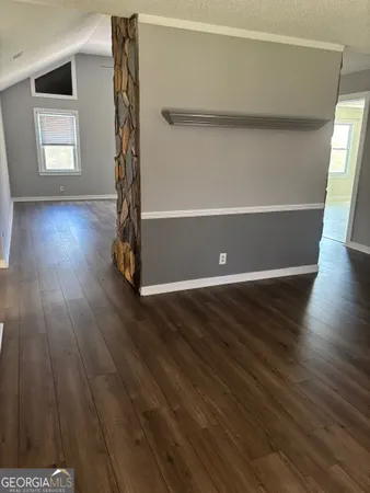 $255,000 | 121 Girl Scout Road, Lizella, GA 31052