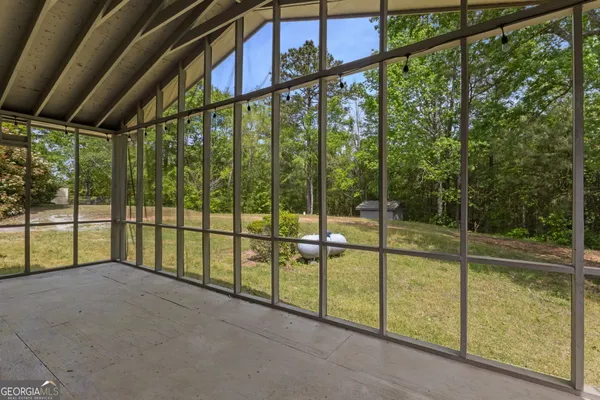 $255,000 | 121 Girl Scout Road, Lizella, GA 31052