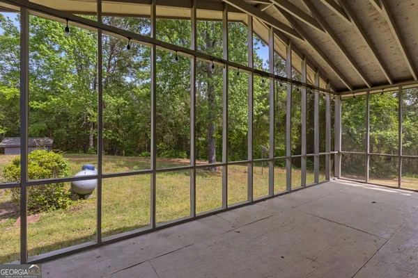 $255,000 | 121 Girl Scout Road, Lizella, GA 31052