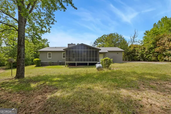 $255,000 | 121 Girl Scout Road, Lizella, GA 31052