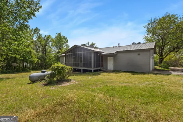 $255,000 | 121 Girl Scout Road, Lizella, GA 31052
