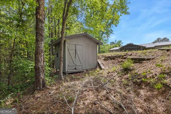 $255,000 | 121 Girl Scout Road, Lizella, GA 31052