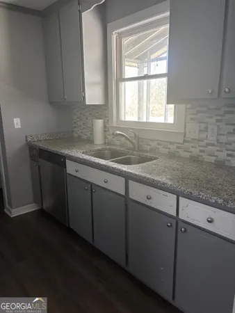 $255,000 | 121 Girl Scout Road, Lizella, GA 31052