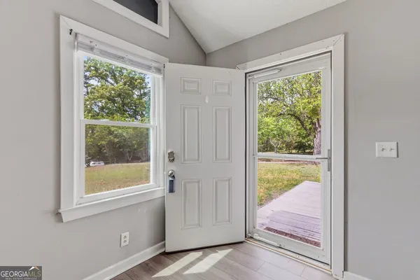 $255,000 | 121 Girl Scout Road, Lizella, GA 31052