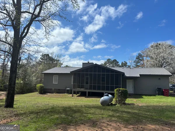 $255,000 | 121 Girl Scout Road, Lizella, GA 31052