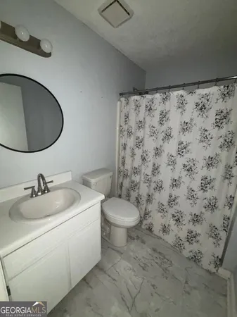 $255,000 | 121 Girl Scout Road, Lizella, GA 31052