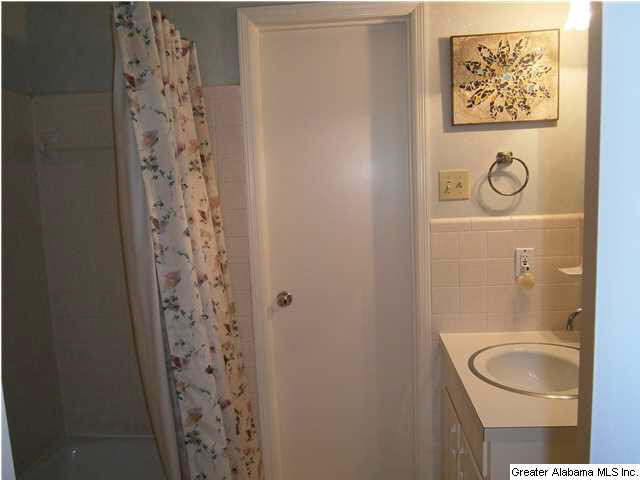 1333 Swallow Lane Birmingham, AL 35213 - Photo 13 of 17