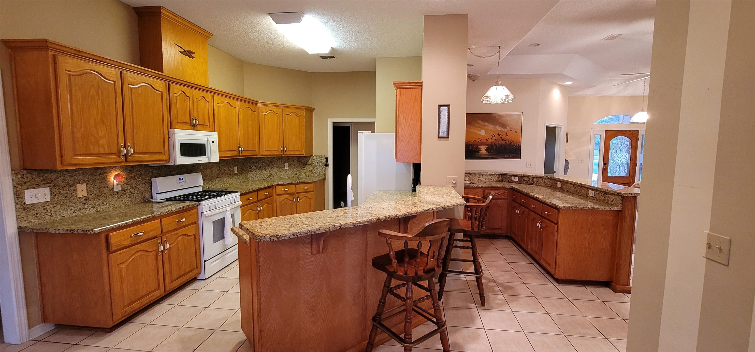 9468 Lakeview Drive Foley, AL 36535 - Photo 5 of 36
