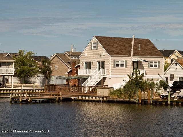 230 Johnson Road Lavallette, NJ 08735 - Photo 1 of 31 1
