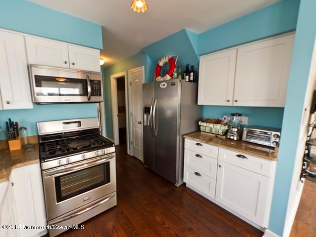 230 Johnson Road Lavallette, NJ 08735 - Photo 11 of 31 11