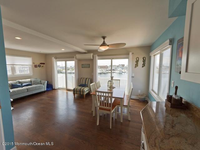 230 Johnson Road Lavallette, NJ 08735 - Photo 12 of 31 12