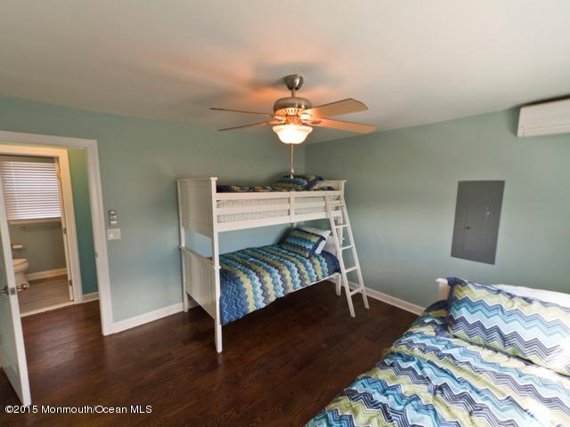 230 Johnson Road Lavallette, NJ 08735 - Photo 13 of 31 13