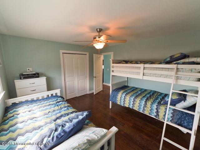 230 Johnson Road Lavallette, NJ 08735 - Photo 14 of 31 14