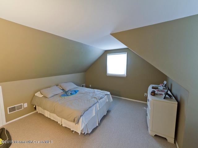 230 Johnson Road Lavallette, NJ 08735 - Photo 15 of 31 15