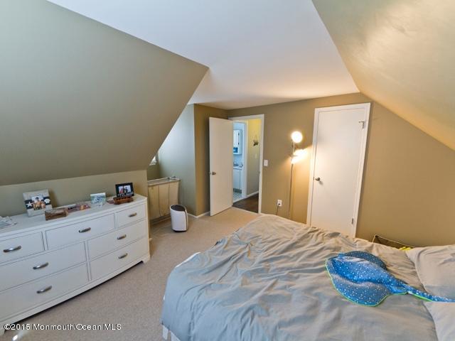 230 Johnson Road Lavallette, NJ 08735 - Photo 16 of 31 16