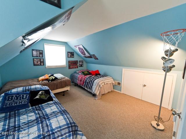 230 Johnson Road Lavallette, NJ 08735 - Photo 17 of 31 17