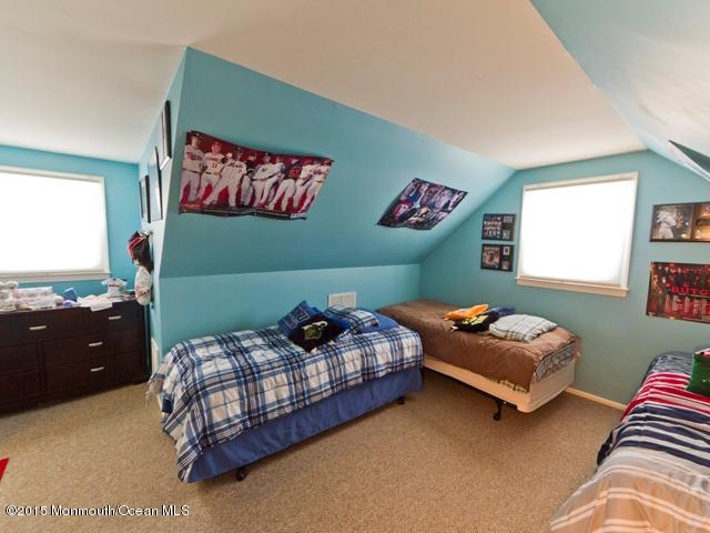 230 Johnson Road Lavallette, NJ 08735 - Photo 18 of 31 18