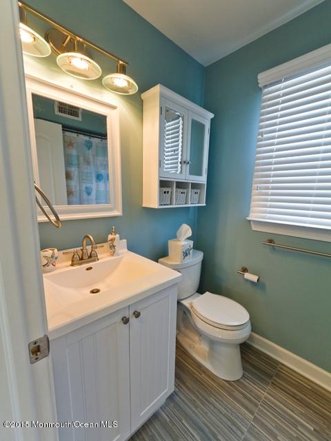 230 Johnson Road Lavallette, NJ 08735 - Photo 19 of 31 19