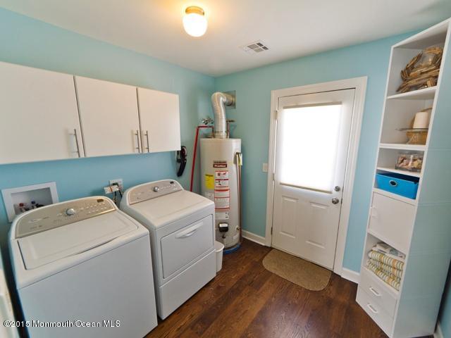 230 Johnson Road Lavallette, NJ 08735 - Photo 20 of 31 20